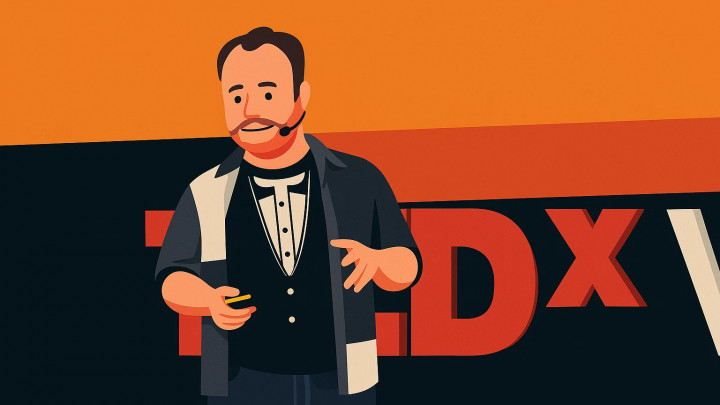 Benny Lewis ile Dil Hack'leme: İlk Günden İtibaren Yeni Bir Dil Konuşmaya Giriş