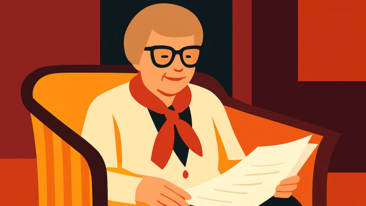 Kató Lomb: Dil Öğreniminde Devrim Yaratan Poliglot Tercüman