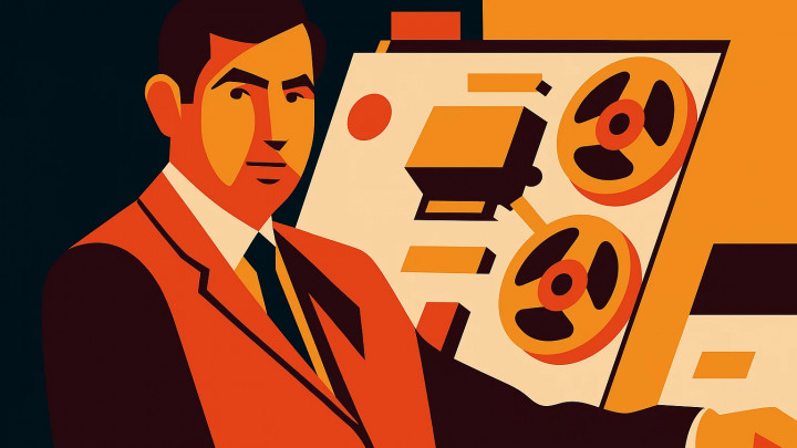 Pimsleur Yöntemi Neden Bugün Hâlâ İşe Yarıyor?