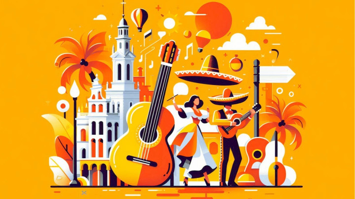 İspanyolca: Tarihine, Lehçelerine ve Küresel Cazibesine Derinlemesine Bir Bakış