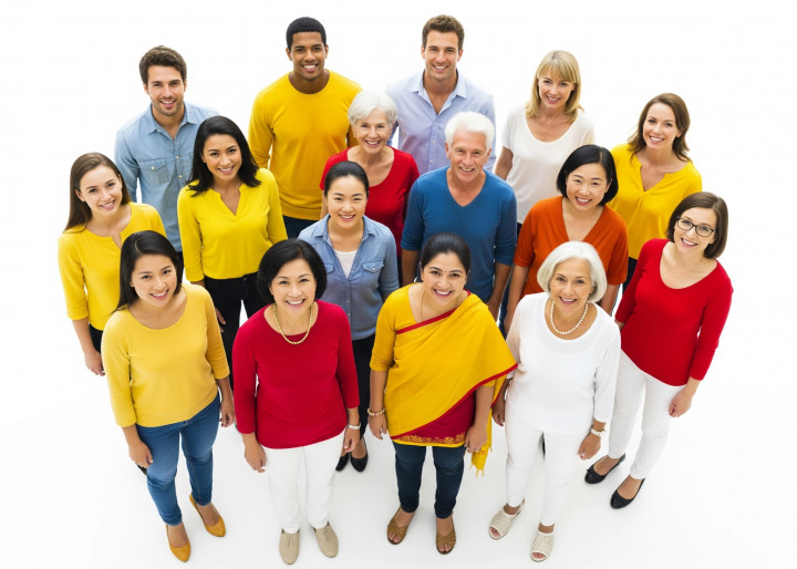 Stel de tutor samen die jou het effectiefst helpt leren