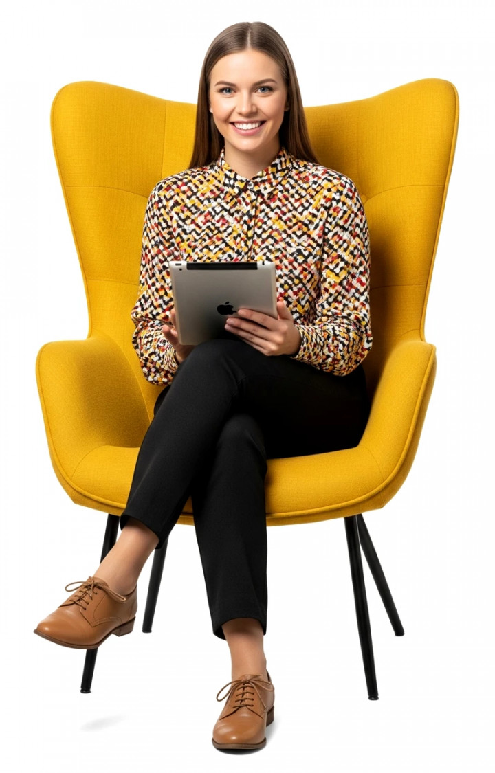 Effektiv språklæring