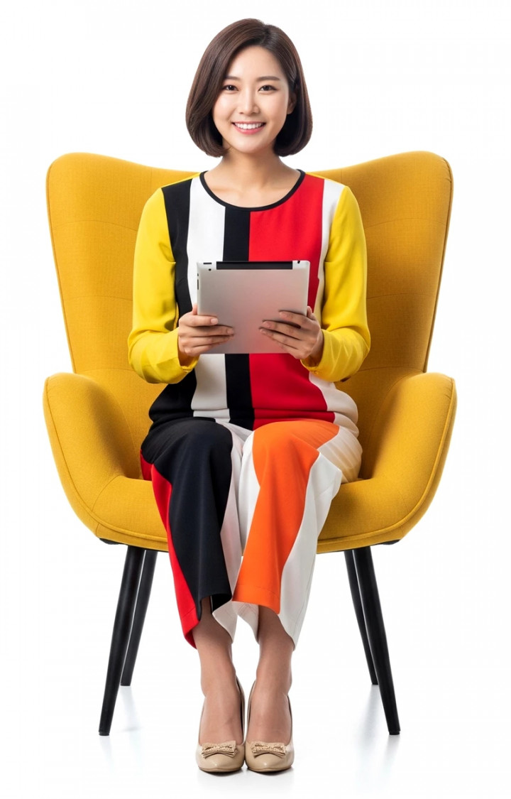 효율적인 언어 학습