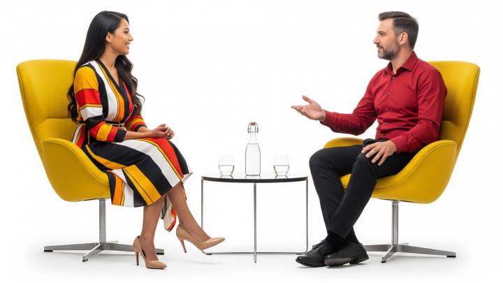 Etkili dil öğrenimi